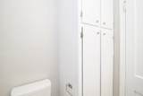 703 Monroe Street - Photo 17