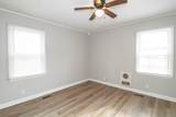 703 Monroe Street - Photo 18
