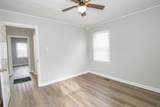 703 Monroe Street - Photo 19