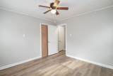 703 Monroe Street - Photo 20