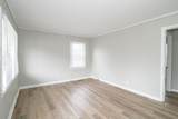 703 Monroe Street - Photo 3