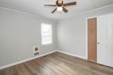 703 Monroe Street - Photo 21