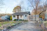 703 Monroe Street - Photo 22