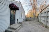 703 Monroe Street - Photo 23