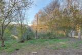 703 Monroe Street - Photo 24