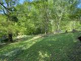 703 Monroe Street - Photo 25