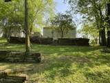 703 Monroe Street - Photo 26