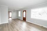 703 Monroe Street - Photo 5