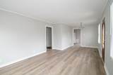 703 Monroe Street - Photo 6
