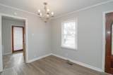 703 Monroe Street - Photo 7