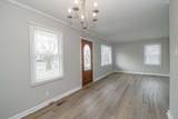703 Monroe Street - Photo 8