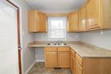 703 Monroe Street - Photo 9