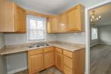 703 Monroe Street - Photo 10