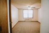 2421 Madison St - Photo 11