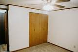2421 Madison St - Photo 12