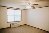 2421 Madison St - Photo 13