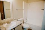 2421 Madison St - Photo 14