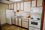 2421 Madison St - Photo 5