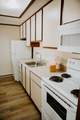 2421 Madison St - Photo 6