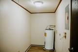 2421 Madison St - Photo 7