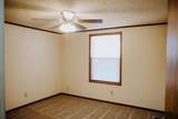 2421 Madison St - Photo 8