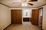 2421 Madison St - Photo 9