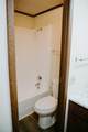 2421 Madison St - Photo 10