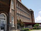 1400 Rosa Parks Blvd - Photo 1