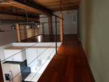1400 Rosa Parks Blvd - Photo 11