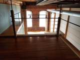 1400 Rosa Parks Blvd - Photo 12