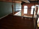 1400 Rosa Parks Blvd - Photo 13