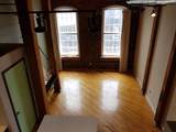 1400 Rosa Parks Blvd - Photo 14