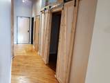 1400 Rosa Parks Blvd - Photo 15