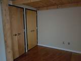 1400 Rosa Parks Blvd - Photo 16