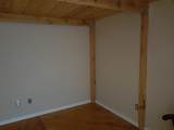 1400 Rosa Parks Blvd - Photo 17