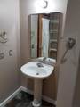 1400 Rosa Parks Blvd - Photo 20