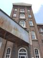1400 Rosa Parks Blvd - Photo 3