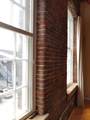 1400 Rosa Parks Blvd - Photo 21