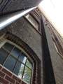 1400 Rosa Parks Blvd - Photo 22