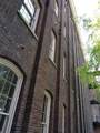 1400 Rosa Parks Blvd - Photo 23