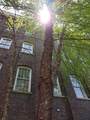 1400 Rosa Parks Blvd - Photo 24