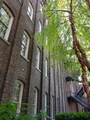 1400 Rosa Parks Blvd - Photo 25