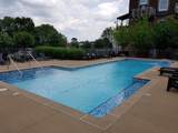 1400 Rosa Parks Blvd - Photo 28