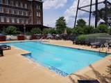 1400 Rosa Parks Blvd - Photo 29