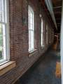 1400 Rosa Parks Blvd - Photo 4