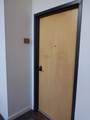 1400 Rosa Parks Blvd - Photo 5