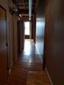 1400 Rosa Parks Blvd - Photo 6