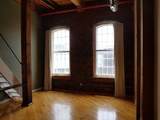1400 Rosa Parks Blvd - Photo 7