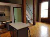 1400 Rosa Parks Blvd - Photo 8