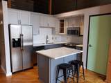 1400 Rosa Parks Blvd - Photo 9